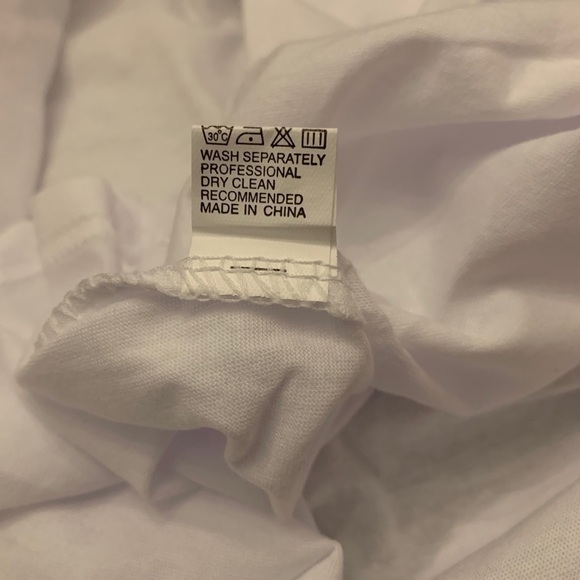 Avocado 🥑 Tee - Picture 4 of 4